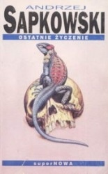 Ostatnie zyczenie1.jpeg