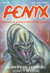 Fenix42.jpg