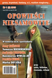 Opowiesci niesamowite 01 2013.jpeg