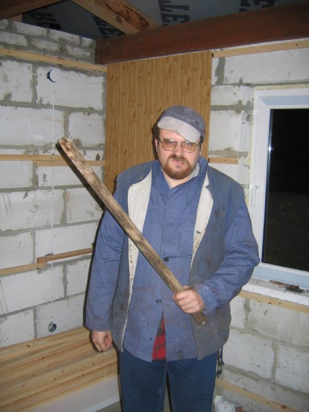 Plik:Andrzej pilipiuk2.jpeg