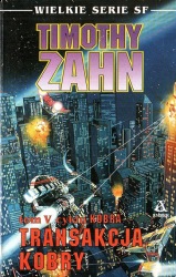 Transakcja kobry.jpg