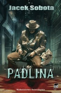 Padlina.jpg
