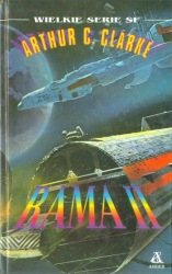 Rama II.jpg