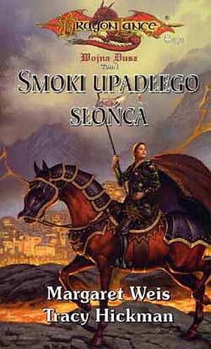 Plik:Smoki upadlego slonca.jpg