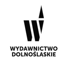 Wydawnictwo dolnoslaskie.png