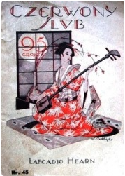 Czerwony slub1925.PNG