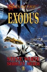 Exodus.jpg