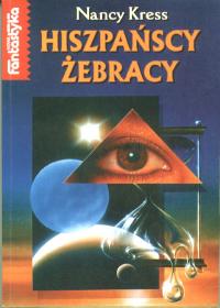 Hiszpanscy zebracy.jpg