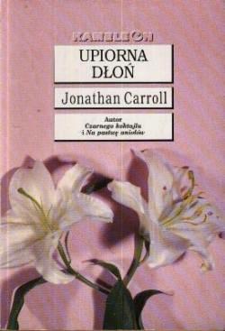Upiorna dlon1.jpg