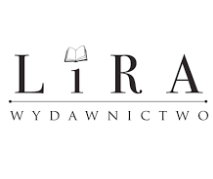 Wydawnictwo lira.png