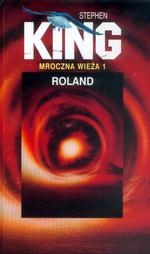 Plik:Roland2.jpg