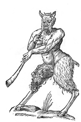 Plik:Faun.png