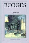 Tworca.jpeg