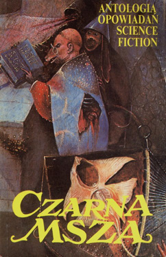 Czarna msza.jpeg