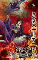 Nocny obserwator.jpeg