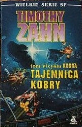 Tajemnica kobry.jpg