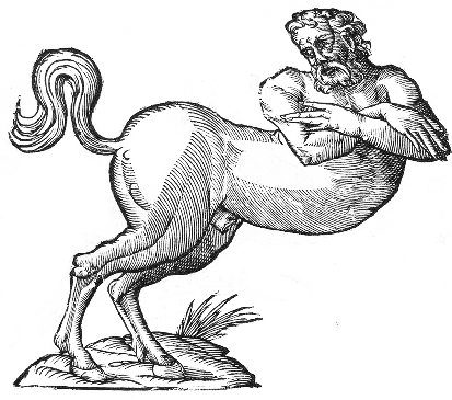 Plik:Centaur2.png