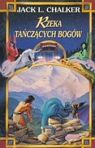 Rzeka tanczacych bogow1.jpg