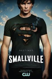 Smallville.jpg
