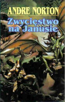 Zwyciestwo na janusie.jpg
