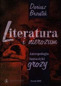 Literatura i nierozum.jpg