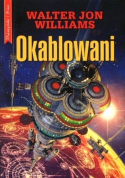 Okablowani.jpg