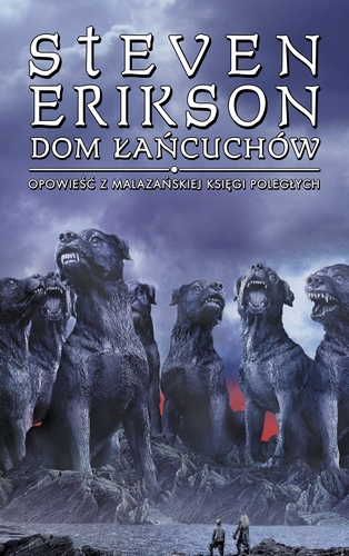 Plik:Dom lancuchow6.jpg