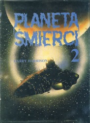 Planeta smierci2-1.jpg
