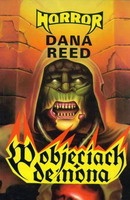 W objeciach demona1.jpg