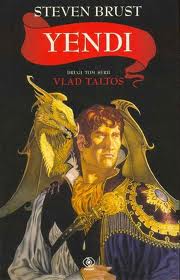 Yendi1.jpg
