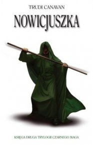 Nowicjuszka.jpg