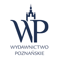 Wydawnictwo poznanskie.png