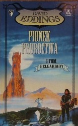 Pionek proroctwa1.jpg