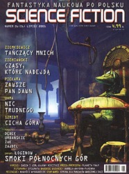 Science Fiction 06.jpeg