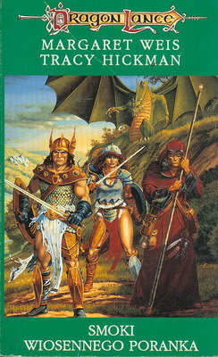 Smoki wiosennego poranka1.jpg