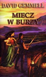 Miecz w burzy.jpg