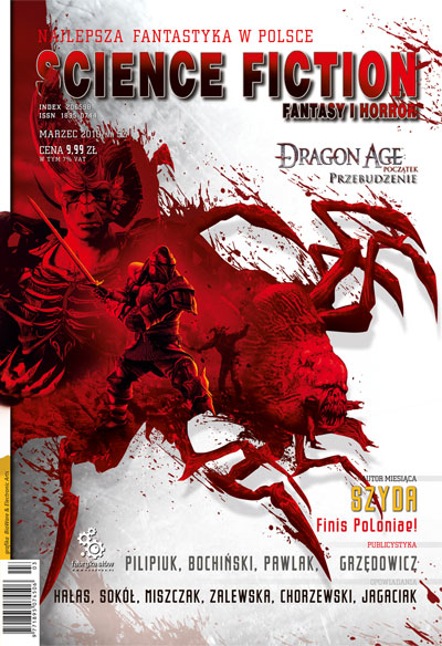 Plik:Science Fiction, Fantasy i Horror 2010 03 (53).jpg