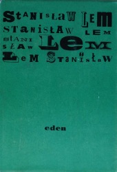 Plik:Eden71.jpeg