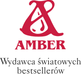 Logo amber.png
