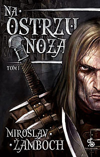 Na ostrzu noza1a.jpg