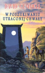 W poszukiwaniu utaconej chwaly.jpg