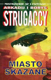 Miasto skazane.jpeg