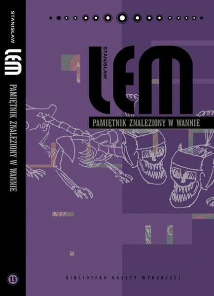 Plik:Pamietnik znaleziony w wannie2008.jpg