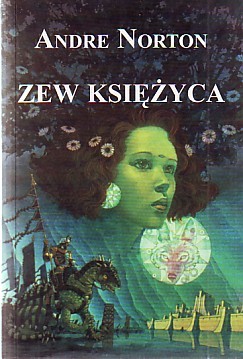 Zew ksiezyca.jpg