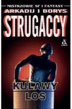 Kulawy los.jpeg