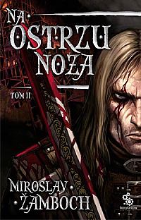 Na ostrzu noza1b.jpg