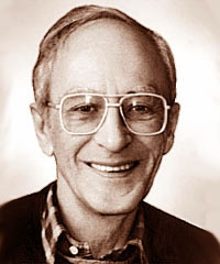 Aleksander Mirer.jpeg