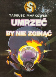 Umrzec by1.jpeg