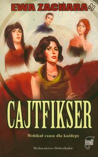 Cajtfikser.jpg