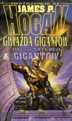 Gwiazda gigantow.jpg